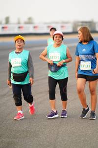 BIB: 53151, 53266, 53133
                            <button type="button" onclick="openModal(12280032)" class="btn btn-primary btn-sm float-right btn-popup" data-toggle="modal" data-target=".modal-high-quality">
                        <i class="fas fa-shopping-cart"></i> Add to Cart
                    </button>
                                            <button type="button" onclick="isThisMe(12280032, true)" class="btn btn-success btn-sm float-right btn-popup btn-isme hidden" data-toggle="tooltip" data-placement="bottom" title="นี่คือรูปของคุณใช่ไหม คลิกที่นี่เพื่อเอาเข้าอัลบั้ม">
                        <i class="fas fa-plus"></i> Add to album
                    </button>
                    <button type="button" onclick="isThisMe(12280032, false)" class="btn btn-warning btn-sm float-right btn-popup btn-isnotme hidden">
                        <i class="fas fa-ban"></i> Remove from album
                    </button>