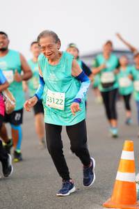 BIB: 53122
                            <button type="button" onclick="openModal(12278994)" class="btn btn-primary btn-sm float-right btn-popup" data-toggle="modal" data-target=".modal-high-quality">
                        <i class="fas fa-shopping-cart"></i> Add to Cart
                    </button>
                                            <button type="button" onclick="isThisMe(12278994, true)" class="btn btn-success btn-sm float-right btn-popup btn-isme hidden" data-toggle="tooltip" data-placement="bottom" title="นี่คือรูปของคุณใช่ไหม คลิกที่นี่เพื่อเอาเข้าอัลบั้ม">
                        <i class="fas fa-plus"></i> Add to album
                    </button>
                    <button type="button" onclick="isThisMe(12278994, false)" class="btn btn-warning btn-sm float-right btn-popup btn-isnotme hidden">
                        <i class="fas fa-ban"></i> Remove from album
                    </button>