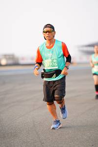 BIB: 51976
                            <button type="button" onclick="openModal(12161121)" class="btn btn-primary btn-sm float-right btn-popup" data-toggle="modal" data-target=".modal-high-quality">
                        <i class="fas fa-shopping-cart"></i> Add to Cart
                    </button>
                                            <button type="button" onclick="isThisMe(12161121, true)" class="btn btn-success btn-sm float-right btn-popup btn-isme hidden" data-toggle="tooltip" data-placement="bottom" title="นี่คือรูปของคุณใช่ไหม คลิกที่นี่เพื่อเอาเข้าอัลบั้ม">
                        <i class="fas fa-plus"></i> Add to album
                    </button>
                    <button type="button" onclick="isThisMe(12161121, false)" class="btn btn-warning btn-sm float-right btn-popup btn-isnotme hidden">
                        <i class="fas fa-ban"></i> Remove from album
                    </button>