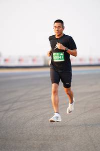 BIB: 50041
                            <button type="button" onclick="openModal(12139135)" class="btn btn-primary btn-sm float-right btn-popup" data-toggle="modal" data-target=".modal-high-quality">
                        <i class="fas fa-shopping-cart"></i> Add to Cart
                    </button>
                                            <button type="button" onclick="isThisMe(12139135, true)" class="btn btn-success btn-sm float-right btn-popup btn-isme hidden" data-toggle="tooltip" data-placement="bottom" title="นี่คือรูปของคุณใช่ไหม คลิกที่นี่เพื่อเอาเข้าอัลบั้ม">
                        <i class="fas fa-plus"></i> Add to album
                    </button>
                    <button type="button" onclick="isThisMe(12139135, false)" class="btn btn-warning btn-sm float-right btn-popup btn-isnotme hidden">
                        <i class="fas fa-ban"></i> Remove from album
                    </button>