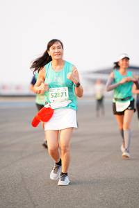 BIB: 52871
                            <button type="button" onclick="openModal(12163373)" class="btn btn-primary btn-sm float-right btn-popup" data-toggle="modal" data-target=".modal-high-quality">
                        <i class="fas fa-shopping-cart"></i> Add to Cart
                    </button>
                                            <button type="button" onclick="isThisMe(12163373, true)" class="btn btn-success btn-sm float-right btn-popup btn-isme hidden" data-toggle="tooltip" data-placement="bottom" title="นี่คือรูปของคุณใช่ไหม คลิกที่นี่เพื่อเอาเข้าอัลบั้ม">
                        <i class="fas fa-plus"></i> Add to album
                    </button>
                    <button type="button" onclick="isThisMe(12163373, false)" class="btn btn-warning btn-sm float-right btn-popup btn-isnotme hidden">
                        <i class="fas fa-ban"></i> Remove from album
                    </button>