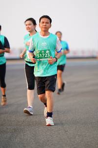 BIB: 51723
                            <button type="button" onclick="openModal(12179287)" class="btn btn-primary btn-sm float-right btn-popup" data-toggle="modal" data-target=".modal-high-quality">
                        <i class="fas fa-shopping-cart"></i> Add to Cart
                    </button>
                                            <button type="button" onclick="isThisMe(12179287, true)" class="btn btn-success btn-sm float-right btn-popup btn-isme hidden" data-toggle="tooltip" data-placement="bottom" title="นี่คือรูปของคุณใช่ไหม คลิกที่นี่เพื่อเอาเข้าอัลบั้ม">
                        <i class="fas fa-plus"></i> Add to album
                    </button>
                    <button type="button" onclick="isThisMe(12179287, false)" class="btn btn-warning btn-sm float-right btn-popup btn-isnotme hidden">
                        <i class="fas fa-ban"></i> Remove from album
                    </button>