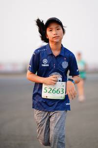 BIB: 52663
                            <button type="button" onclick="openModal(12177903)" class="btn btn-primary btn-sm float-right btn-popup" data-toggle="modal" data-target=".modal-high-quality">
                        <i class="fas fa-shopping-cart"></i> Add to Cart
                    </button>
                                            <button type="button" onclick="isThisMe(12177903, true)" class="btn btn-success btn-sm float-right btn-popup btn-isme hidden" data-toggle="tooltip" data-placement="bottom" title="นี่คือรูปของคุณใช่ไหม คลิกที่นี่เพื่อเอาเข้าอัลบั้ม">
                        <i class="fas fa-plus"></i> Add to album
                    </button>
                    <button type="button" onclick="isThisMe(12177903, false)" class="btn btn-warning btn-sm float-right btn-popup btn-isnotme hidden">
                        <i class="fas fa-ban"></i> Remove from album
                    </button>