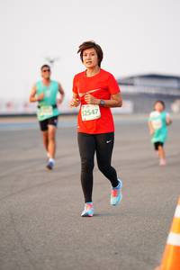 BIB: 52547
                            <button type="button" onclick="openModal(12175204)" class="btn btn-primary btn-sm float-right btn-popup" data-toggle="modal" data-target=".modal-high-quality">
                        <i class="fas fa-shopping-cart"></i> Add to Cart
                    </button>
                                            <button type="button" onclick="isThisMe(12175204, true)" class="btn btn-success btn-sm float-right btn-popup btn-isme hidden" data-toggle="tooltip" data-placement="bottom" title="นี่คือรูปของคุณใช่ไหม คลิกที่นี่เพื่อเอาเข้าอัลบั้ม">
                        <i class="fas fa-plus"></i> Add to album
                    </button>
                    <button type="button" onclick="isThisMe(12175204, false)" class="btn btn-warning btn-sm float-right btn-popup btn-isnotme hidden">
                        <i class="fas fa-ban"></i> Remove from album
                    </button>