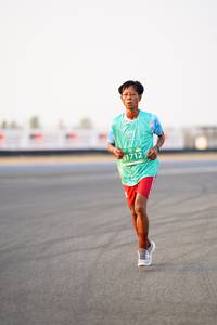 BIB: 1712
                            <button type="button" onclick="openModal(12138548)" class="btn btn-primary btn-sm float-right btn-popup" data-toggle="modal" data-target=".modal-high-quality">
                        <i class="fas fa-shopping-cart"></i> Add to Cart
                    </button>
                                            <button type="button" onclick="isThisMe(12138548, true)" class="btn btn-success btn-sm float-right btn-popup btn-isme hidden" data-toggle="tooltip" data-placement="bottom" title="นี่คือรูปของคุณใช่ไหม คลิกที่นี่เพื่อเอาเข้าอัลบั้ม">
                        <i class="fas fa-plus"></i> Add to album
                    </button>
                    <button type="button" onclick="isThisMe(12138548, false)" class="btn btn-warning btn-sm float-right btn-popup btn-isnotme hidden">
                        <i class="fas fa-ban"></i> Remove from album
                    </button>