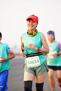 BIB: 50634
                            <button type="button" onclick="openModal(12165640)" class="btn btn-primary btn-sm float-right btn-popup" data-toggle="modal" data-target=".modal-high-quality">
                        <i class="fas fa-shopping-cart"></i> Add to Cart
                    </button>
                                            <button type="button" onclick="isThisMe(12165640, true)" class="btn btn-success btn-sm float-right btn-popup btn-isme hidden" data-toggle="tooltip" data-placement="bottom" title="นี่คือรูปของคุณใช่ไหม คลิกที่นี่เพื่อเอาเข้าอัลบั้ม">
                        <i class="fas fa-plus"></i> Add to album
                    </button>
                    <button type="button" onclick="isThisMe(12165640, false)" class="btn btn-warning btn-sm float-right btn-popup btn-isnotme hidden">
                        <i class="fas fa-ban"></i> Remove from album
                    </button>