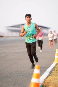 BIB: 0322
                            <button type="button" onclick="openModal(12147967)" class="btn btn-primary btn-sm float-right btn-popup" data-toggle="modal" data-target=".modal-high-quality">
                        <i class="fas fa-shopping-cart"></i> Add to Cart
                    </button>
                                            <button type="button" onclick="isThisMe(12147967, true)" class="btn btn-success btn-sm float-right btn-popup btn-isme hidden" data-toggle="tooltip" data-placement="bottom" title="นี่คือรูปของคุณใช่ไหม คลิกที่นี่เพื่อเอาเข้าอัลบั้ม">
                        <i class="fas fa-plus"></i> Add to album
                    </button>
                    <button type="button" onclick="isThisMe(12147967, false)" class="btn btn-warning btn-sm float-right btn-popup btn-isnotme hidden">
                        <i class="fas fa-ban"></i> Remove from album
                    </button>