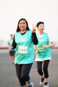 BIB: 51337, 53386
                            <button type="button" onclick="openModal(12279532)" class="btn btn-primary btn-sm float-right btn-popup" data-toggle="modal" data-target=".modal-high-quality">
                        <i class="fas fa-shopping-cart"></i> Add to Cart
                    </button>
                                            <button type="button" onclick="isThisMe(12279532, true)" class="btn btn-success btn-sm float-right btn-popup btn-isme hidden" data-toggle="tooltip" data-placement="bottom" title="นี่คือรูปของคุณใช่ไหม คลิกที่นี่เพื่อเอาเข้าอัลบั้ม">
                        <i class="fas fa-plus"></i> Add to album
                    </button>
                    <button type="button" onclick="isThisMe(12279532, false)" class="btn btn-warning btn-sm float-right btn-popup btn-isnotme hidden">
                        <i class="fas fa-ban"></i> Remove from album
                    </button>