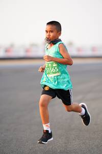 BIB: 51565
                            <button type="button" onclick="openModal(12162078)" class="btn btn-primary btn-sm float-right btn-popup" data-toggle="modal" data-target=".modal-high-quality">
                        <i class="fas fa-shopping-cart"></i> Add to Cart
                    </button>
                                            <button type="button" onclick="isThisMe(12162078, true)" class="btn btn-success btn-sm float-right btn-popup btn-isme hidden" data-toggle="tooltip" data-placement="bottom" title="นี่คือรูปของคุณใช่ไหม คลิกที่นี่เพื่อเอาเข้าอัลบั้ม">
                        <i class="fas fa-plus"></i> Add to album
                    </button>
                    <button type="button" onclick="isThisMe(12162078, false)" class="btn btn-warning btn-sm float-right btn-popup btn-isnotme hidden">
                        <i class="fas fa-ban"></i> Remove from album
                    </button>