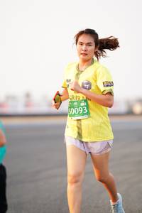 BIB: 50093
                            <button type="button" onclick="openModal(12163214)" class="btn btn-primary btn-sm float-right btn-popup" data-toggle="modal" data-target=".modal-high-quality">
                        <i class="fas fa-shopping-cart"></i> Add to Cart
                    </button>
                                            <button type="button" onclick="isThisMe(12163214, true)" class="btn btn-success btn-sm float-right btn-popup btn-isme hidden" data-toggle="tooltip" data-placement="bottom" title="นี่คือรูปของคุณใช่ไหม คลิกที่นี่เพื่อเอาเข้าอัลบั้ม">
                        <i class="fas fa-plus"></i> Add to album
                    </button>
                    <button type="button" onclick="isThisMe(12163214, false)" class="btn btn-warning btn-sm float-right btn-popup btn-isnotme hidden">
                        <i class="fas fa-ban"></i> Remove from album
                    </button>