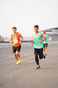 BIB: 52005, 52941, 1669
                            <button type="button" onclick="openModal(12138598)" class="btn btn-primary btn-sm float-right btn-popup" data-toggle="modal" data-target=".modal-high-quality">
                        <i class="fas fa-shopping-cart"></i> Add to Cart
                    </button>
                                            <button type="button" onclick="isThisMe(12138598, true)" class="btn btn-success btn-sm float-right btn-popup btn-isme hidden" data-toggle="tooltip" data-placement="bottom" title="นี่คือรูปของคุณใช่ไหม คลิกที่นี่เพื่อเอาเข้าอัลบั้ม">
                        <i class="fas fa-plus"></i> Add to album
                    </button>
                    <button type="button" onclick="isThisMe(12138598, false)" class="btn btn-warning btn-sm float-right btn-popup btn-isnotme hidden">
                        <i class="fas fa-ban"></i> Remove from album
                    </button>