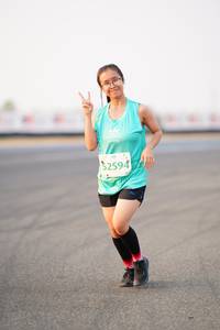 BIB: 2594
                            <button type="button" onclick="openModal(12161304)" class="btn btn-primary btn-sm float-right btn-popup" data-toggle="modal" data-target=".modal-high-quality">
                        <i class="fas fa-shopping-cart"></i> Add to Cart
                    </button>
                                            <button type="button" onclick="isThisMe(12161304, true)" class="btn btn-success btn-sm float-right btn-popup btn-isme hidden" data-toggle="tooltip" data-placement="bottom" title="นี่คือรูปของคุณใช่ไหม คลิกที่นี่เพื่อเอาเข้าอัลบั้ม">
                        <i class="fas fa-plus"></i> Add to album
                    </button>
                    <button type="button" onclick="isThisMe(12161304, false)" class="btn btn-warning btn-sm float-right btn-popup btn-isnotme hidden">
                        <i class="fas fa-ban"></i> Remove from album
                    </button>