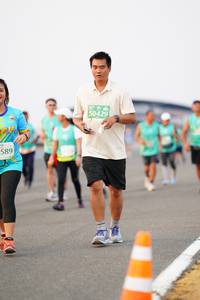 BIB: 50429, 589
                            <button type="button" onclick="openModal(12278591)" class="btn btn-primary btn-sm float-right btn-popup" data-toggle="modal" data-target=".modal-high-quality">
                        <i class="fas fa-shopping-cart"></i> Add to Cart
                    </button>
                                            <button type="button" onclick="isThisMe(12278591, true)" class="btn btn-success btn-sm float-right btn-popup btn-isme hidden" data-toggle="tooltip" data-placement="bottom" title="นี่คือรูปของคุณใช่ไหม คลิกที่นี่เพื่อเอาเข้าอัลบั้ม">
                        <i class="fas fa-plus"></i> Add to album
                    </button>
                    <button type="button" onclick="isThisMe(12278591, false)" class="btn btn-warning btn-sm float-right btn-popup btn-isnotme hidden">
                        <i class="fas fa-ban"></i> Remove from album
                    </button>