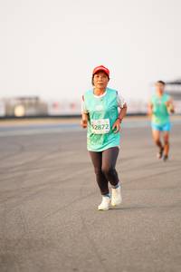 BIB: 2872
                            <button type="button" onclick="openModal(12151759)" class="btn btn-primary btn-sm float-right btn-popup" data-toggle="modal" data-target=".modal-high-quality">
                        <i class="fas fa-shopping-cart"></i> Add to Cart
                    </button>
                                            <button type="button" onclick="isThisMe(12151759, true)" class="btn btn-success btn-sm float-right btn-popup btn-isme hidden" data-toggle="tooltip" data-placement="bottom" title="นี่คือรูปของคุณใช่ไหม คลิกที่นี่เพื่อเอาเข้าอัลบั้ม">
                        <i class="fas fa-plus"></i> Add to album
                    </button>
                    <button type="button" onclick="isThisMe(12151759, false)" class="btn btn-warning btn-sm float-right btn-popup btn-isnotme hidden">
                        <i class="fas fa-ban"></i> Remove from album
                    </button>