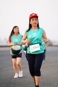 BIB: 52997
                            <button type="button" onclick="openModal(12201780)" class="btn btn-primary btn-sm float-right btn-popup" data-toggle="modal" data-target=".modal-high-quality">
                        <i class="fas fa-shopping-cart"></i> Add to Cart
                    </button>
                                            <button type="button" onclick="isThisMe(12201780, true)" class="btn btn-success btn-sm float-right btn-popup btn-isme hidden" data-toggle="tooltip" data-placement="bottom" title="นี่คือรูปของคุณใช่ไหม คลิกที่นี่เพื่อเอาเข้าอัลบั้ม">
                        <i class="fas fa-plus"></i> Add to album
                    </button>
                    <button type="button" onclick="isThisMe(12201780, false)" class="btn btn-warning btn-sm float-right btn-popup btn-isnotme hidden">
                        <i class="fas fa-ban"></i> Remove from album
                    </button>