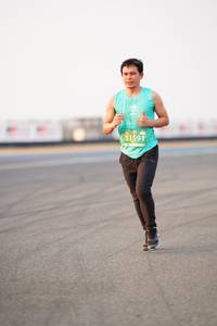 BIB: 51591
                            <button type="button" onclick="openModal(12165489)" class="btn btn-primary btn-sm float-right btn-popup" data-toggle="modal" data-target=".modal-high-quality">
                        <i class="fas fa-shopping-cart"></i> Add to Cart
                    </button>
                                            <button type="button" onclick="isThisMe(12165489, true)" class="btn btn-success btn-sm float-right btn-popup btn-isme hidden" data-toggle="tooltip" data-placement="bottom" title="นี่คือรูปของคุณใช่ไหม คลิกที่นี่เพื่อเอาเข้าอัลบั้ม">
                        <i class="fas fa-plus"></i> Add to album
                    </button>
                    <button type="button" onclick="isThisMe(12165489, false)" class="btn btn-warning btn-sm float-right btn-popup btn-isnotme hidden">
                        <i class="fas fa-ban"></i> Remove from album
                    </button>