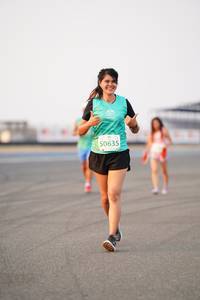 BIB: 50635
                            <button type="button" onclick="openModal(12175803)" class="btn btn-primary btn-sm float-right btn-popup" data-toggle="modal" data-target=".modal-high-quality">
                        <i class="fas fa-shopping-cart"></i> Add to Cart
                    </button>
                                            <button type="button" onclick="isThisMe(12175803, true)" class="btn btn-success btn-sm float-right btn-popup btn-isme hidden" data-toggle="tooltip" data-placement="bottom" title="นี่คือรูปของคุณใช่ไหม คลิกที่นี่เพื่อเอาเข้าอัลบั้ม">
                        <i class="fas fa-plus"></i> Add to album
                    </button>
                    <button type="button" onclick="isThisMe(12175803, false)" class="btn btn-warning btn-sm float-right btn-popup btn-isnotme hidden">
                        <i class="fas fa-ban"></i> Remove from album
                    </button>