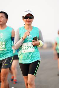 BIB: 558, 52278
                            <button type="button" onclick="openModal(12198645)" class="btn btn-primary btn-sm float-right btn-popup" data-toggle="modal" data-target=".modal-high-quality">
                        <i class="fas fa-shopping-cart"></i> Add to Cart
                    </button>
                                            <button type="button" onclick="isThisMe(12198645, true)" class="btn btn-success btn-sm float-right btn-popup btn-isme hidden" data-toggle="tooltip" data-placement="bottom" title="นี่คือรูปของคุณใช่ไหม คลิกที่นี่เพื่อเอาเข้าอัลบั้ม">
                        <i class="fas fa-plus"></i> Add to album
                    </button>
                    <button type="button" onclick="isThisMe(12198645, false)" class="btn btn-warning btn-sm float-right btn-popup btn-isnotme hidden">
                        <i class="fas fa-ban"></i> Remove from album
                    </button>