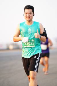 BIB: 52055
                            <button type="button" onclick="openModal(12156048)" class="btn btn-primary btn-sm float-right btn-popup" data-toggle="modal" data-target=".modal-high-quality">
                        <i class="fas fa-shopping-cart"></i> Add to Cart
                    </button>
                                            <button type="button" onclick="isThisMe(12156048, true)" class="btn btn-success btn-sm float-right btn-popup btn-isme hidden" data-toggle="tooltip" data-placement="bottom" title="นี่คือรูปของคุณใช่ไหม คลิกที่นี่เพื่อเอาเข้าอัลบั้ม">
                        <i class="fas fa-plus"></i> Add to album
                    </button>
                    <button type="button" onclick="isThisMe(12156048, false)" class="btn btn-warning btn-sm float-right btn-popup btn-isnotme hidden">
                        <i class="fas fa-ban"></i> Remove from album
                    </button>