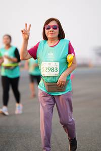 BIB: 52983
                            <button type="button" onclick="openModal(12178734)" class="btn btn-primary btn-sm float-right btn-popup" data-toggle="modal" data-target=".modal-high-quality">
                        <i class="fas fa-shopping-cart"></i> Add to Cart
                    </button>
                                            <button type="button" onclick="isThisMe(12178734, true)" class="btn btn-success btn-sm float-right btn-popup btn-isme hidden" data-toggle="tooltip" data-placement="bottom" title="นี่คือรูปของคุณใช่ไหม คลิกที่นี่เพื่อเอาเข้าอัลบั้ม">
                        <i class="fas fa-plus"></i> Add to album
                    </button>
                    <button type="button" onclick="isThisMe(12178734, false)" class="btn btn-warning btn-sm float-right btn-popup btn-isnotme hidden">
                        <i class="fas fa-ban"></i> Remove from album
                    </button>