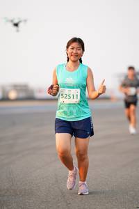 BIB: 52511
                            <button type="button" onclick="openModal(12175399)" class="btn btn-primary btn-sm float-right btn-popup" data-toggle="modal" data-target=".modal-high-quality">
                        <i class="fas fa-shopping-cart"></i> Add to Cart
                    </button>
                                            <button type="button" onclick="isThisMe(12175399, true)" class="btn btn-success btn-sm float-right btn-popup btn-isme hidden" data-toggle="tooltip" data-placement="bottom" title="นี่คือรูปของคุณใช่ไหม คลิกที่นี่เพื่อเอาเข้าอัลบั้ม">
                        <i class="fas fa-plus"></i> Add to album
                    </button>
                    <button type="button" onclick="isThisMe(12175399, false)" class="btn btn-warning btn-sm float-right btn-popup btn-isnotme hidden">
                        <i class="fas fa-ban"></i> Remove from album
                    </button>