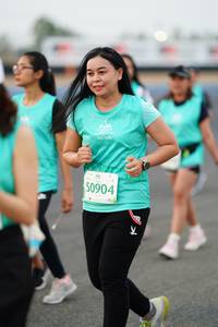 BIB: 50904
                            <button type="button" onclick="openModal(12287636)" class="btn btn-primary btn-sm float-right btn-popup" data-toggle="modal" data-target=".modal-high-quality">
                        <i class="fas fa-shopping-cart"></i> Add to Cart
                    </button>
                                            <button type="button" onclick="isThisMe(12287636, true)" class="btn btn-success btn-sm float-right btn-popup btn-isme hidden" data-toggle="tooltip" data-placement="bottom" title="นี่คือรูปของคุณใช่ไหม คลิกที่นี่เพื่อเอาเข้าอัลบั้ม">
                        <i class="fas fa-plus"></i> Add to album
                    </button>
                    <button type="button" onclick="isThisMe(12287636, false)" class="btn btn-warning btn-sm float-right btn-popup btn-isnotme hidden">
                        <i class="fas fa-ban"></i> Remove from album
                    </button>