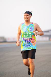 BIB: 53416
                            <button type="button" onclick="openModal(12168440)" class="btn btn-primary btn-sm float-right btn-popup" data-toggle="modal" data-target=".modal-high-quality">
                        <i class="fas fa-shopping-cart"></i> Add to Cart
                    </button>
                                            <button type="button" onclick="isThisMe(12168440, true)" class="btn btn-success btn-sm float-right btn-popup btn-isme hidden" data-toggle="tooltip" data-placement="bottom" title="นี่คือรูปของคุณใช่ไหม คลิกที่นี่เพื่อเอาเข้าอัลบั้ม">
                        <i class="fas fa-plus"></i> Add to album
                    </button>
                    <button type="button" onclick="isThisMe(12168440, false)" class="btn btn-warning btn-sm float-right btn-popup btn-isnotme hidden">
                        <i class="fas fa-ban"></i> Remove from album
                    </button>