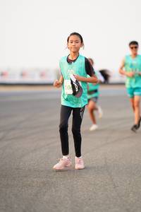 BIB: 
                            <button type="button" onclick="openModal(12198779)" class="btn btn-primary btn-sm float-right btn-popup" data-toggle="modal" data-target=".modal-high-quality">
                        <i class="fas fa-shopping-cart"></i> Add to Cart
                    </button>
                                            <button type="button" onclick="isThisMe(12198779, true)" class="btn btn-success btn-sm float-right btn-popup btn-isme hidden" data-toggle="tooltip" data-placement="bottom" title="นี่คือรูปของคุณใช่ไหม คลิกที่นี่เพื่อเอาเข้าอัลบั้ม">
                        <i class="fas fa-plus"></i> Add to album
                    </button>
                    <button type="button" onclick="isThisMe(12198779, false)" class="btn btn-warning btn-sm float-right btn-popup btn-isnotme hidden">
                        <i class="fas fa-ban"></i> Remove from album
                    </button>