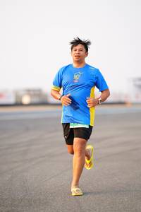 BIB: 
                            <button type="button" onclick="openModal(12140963)" class="btn btn-primary btn-sm float-right btn-popup" data-toggle="modal" data-target=".modal-high-quality">
                        <i class="fas fa-shopping-cart"></i> Add to Cart
                    </button>
                                            <button type="button" onclick="isThisMe(12140963, true)" class="btn btn-success btn-sm float-right btn-popup btn-isme hidden" data-toggle="tooltip" data-placement="bottom" title="นี่คือรูปของคุณใช่ไหม คลิกที่นี่เพื่อเอาเข้าอัลบั้ม">
                        <i class="fas fa-plus"></i> Add to album
                    </button>
                    <button type="button" onclick="isThisMe(12140963, false)" class="btn btn-warning btn-sm float-right btn-popup btn-isnotme hidden">
                        <i class="fas fa-ban"></i> Remove from album
                    </button>