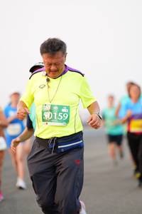 BIB: 50159
                            <button type="button" onclick="openModal(12278941)" class="btn btn-primary btn-sm float-right btn-popup" data-toggle="modal" data-target=".modal-high-quality">
                        <i class="fas fa-shopping-cart"></i> Add to Cart
                    </button>
                                            <button type="button" onclick="isThisMe(12278941, true)" class="btn btn-success btn-sm float-right btn-popup btn-isme hidden" data-toggle="tooltip" data-placement="bottom" title="นี่คือรูปของคุณใช่ไหม คลิกที่นี่เพื่อเอาเข้าอัลบั้ม">
                        <i class="fas fa-plus"></i> Add to album
                    </button>
                    <button type="button" onclick="isThisMe(12278941, false)" class="btn btn-warning btn-sm float-right btn-popup btn-isnotme hidden">
                        <i class="fas fa-ban"></i> Remove from album
                    </button>