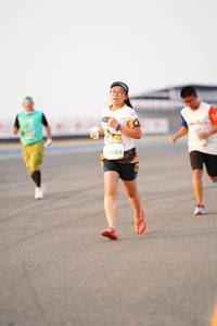 BIB: 0684
                            <button type="button" onclick="openModal(12148476)" class="btn btn-primary btn-sm float-right btn-popup" data-toggle="modal" data-target=".modal-high-quality">
                        <i class="fas fa-shopping-cart"></i> Add to Cart
                    </button>
                                            <button type="button" onclick="isThisMe(12148476, true)" class="btn btn-success btn-sm float-right btn-popup btn-isme hidden" data-toggle="tooltip" data-placement="bottom" title="นี่คือรูปของคุณใช่ไหม คลิกที่นี่เพื่อเอาเข้าอัลบั้ม">
                        <i class="fas fa-plus"></i> Add to album
                    </button>
                    <button type="button" onclick="isThisMe(12148476, false)" class="btn btn-warning btn-sm float-right btn-popup btn-isnotme hidden">
                        <i class="fas fa-ban"></i> Remove from album
                    </button>