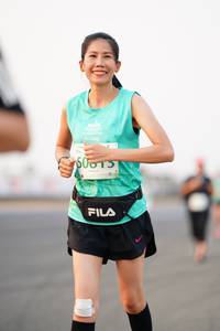 BIB: 50013
                            <button type="button" onclick="openModal(12277930)" class="btn btn-primary btn-sm float-right btn-popup" data-toggle="modal" data-target=".modal-high-quality">
                        <i class="fas fa-shopping-cart"></i> Add to Cart
                    </button>
                                            <button type="button" onclick="isThisMe(12277930, true)" class="btn btn-success btn-sm float-right btn-popup btn-isme hidden" data-toggle="tooltip" data-placement="bottom" title="นี่คือรูปของคุณใช่ไหม คลิกที่นี่เพื่อเอาเข้าอัลบั้ม">
                        <i class="fas fa-plus"></i> Add to album
                    </button>
                    <button type="button" onclick="isThisMe(12277930, false)" class="btn btn-warning btn-sm float-right btn-popup btn-isnotme hidden">
                        <i class="fas fa-ban"></i> Remove from album
                    </button>