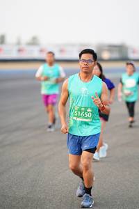 BIB: 51650
                            <button type="button" onclick="openModal(12279726)" class="btn btn-primary btn-sm float-right btn-popup" data-toggle="modal" data-target=".modal-high-quality">
                        <i class="fas fa-shopping-cart"></i> Add to Cart
                    </button>
                                            <button type="button" onclick="isThisMe(12279726, true)" class="btn btn-success btn-sm float-right btn-popup btn-isme hidden" data-toggle="tooltip" data-placement="bottom" title="นี่คือรูปของคุณใช่ไหม คลิกที่นี่เพื่อเอาเข้าอัลบั้ม">
                        <i class="fas fa-plus"></i> Add to album
                    </button>
                    <button type="button" onclick="isThisMe(12279726, false)" class="btn btn-warning btn-sm float-right btn-popup btn-isnotme hidden">
                        <i class="fas fa-ban"></i> Remove from album
                    </button>