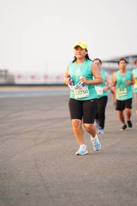 BIB: 52750
                            <button type="button" onclick="openModal(12173688)" class="btn btn-primary btn-sm float-right btn-popup" data-toggle="modal" data-target=".modal-high-quality">
                        <i class="fas fa-shopping-cart"></i> Add to Cart
                    </button>
                                            <button type="button" onclick="isThisMe(12173688, true)" class="btn btn-success btn-sm float-right btn-popup btn-isme hidden" data-toggle="tooltip" data-placement="bottom" title="นี่คือรูปของคุณใช่ไหม คลิกที่นี่เพื่อเอาเข้าอัลบั้ม">
                        <i class="fas fa-plus"></i> Add to album
                    </button>
                    <button type="button" onclick="isThisMe(12173688, false)" class="btn btn-warning btn-sm float-right btn-popup btn-isnotme hidden">
                        <i class="fas fa-ban"></i> Remove from album
                    </button>