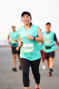 BIB: 51109
                            <button type="button" onclick="openModal(12200346)" class="btn btn-primary btn-sm float-right btn-popup" data-toggle="modal" data-target=".modal-high-quality">
                        <i class="fas fa-shopping-cart"></i> Add to Cart
                    </button>
                                            <button type="button" onclick="isThisMe(12200346, true)" class="btn btn-success btn-sm float-right btn-popup btn-isme hidden" data-toggle="tooltip" data-placement="bottom" title="นี่คือรูปของคุณใช่ไหม คลิกที่นี่เพื่อเอาเข้าอัลบั้ม">
                        <i class="fas fa-plus"></i> Add to album
                    </button>
                    <button type="button" onclick="isThisMe(12200346, false)" class="btn btn-warning btn-sm float-right btn-popup btn-isnotme hidden">
                        <i class="fas fa-ban"></i> Remove from album
                    </button>