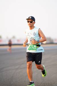 BIB: 51755
                            <button type="button" onclick="openModal(12142543)" class="btn btn-primary btn-sm float-right btn-popup" data-toggle="modal" data-target=".modal-high-quality">
                        <i class="fas fa-shopping-cart"></i> Add to Cart
                    </button>
                                            <button type="button" onclick="isThisMe(12142543, true)" class="btn btn-success btn-sm float-right btn-popup btn-isme hidden" data-toggle="tooltip" data-placement="bottom" title="นี่คือรูปของคุณใช่ไหม คลิกที่นี่เพื่อเอาเข้าอัลบั้ม">
                        <i class="fas fa-plus"></i> Add to album
                    </button>
                    <button type="button" onclick="isThisMe(12142543, false)" class="btn btn-warning btn-sm float-right btn-popup btn-isnotme hidden">
                        <i class="fas fa-ban"></i> Remove from album
                    </button>