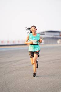 BIB: 9930
                            <button type="button" onclick="openModal(12138053)" class="btn btn-primary btn-sm float-right btn-popup" data-toggle="modal" data-target=".modal-high-quality">
                        <i class="fas fa-shopping-cart"></i> Add to Cart
                    </button>
                                            <button type="button" onclick="isThisMe(12138053, true)" class="btn btn-success btn-sm float-right btn-popup btn-isme hidden" data-toggle="tooltip" data-placement="bottom" title="นี่คือรูปของคุณใช่ไหม คลิกที่นี่เพื่อเอาเข้าอัลบั้ม">
                        <i class="fas fa-plus"></i> Add to album
                    </button>
                    <button type="button" onclick="isThisMe(12138053, false)" class="btn btn-warning btn-sm float-right btn-popup btn-isnotme hidden">
                        <i class="fas fa-ban"></i> Remove from album
                    </button>