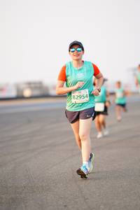 BIB: 82954
                            <button type="button" onclick="openModal(12174642)" class="btn btn-primary btn-sm float-right btn-popup" data-toggle="modal" data-target=".modal-high-quality">
                        <i class="fas fa-shopping-cart"></i> Add to Cart
                    </button>
                                            <button type="button" onclick="isThisMe(12174642, true)" class="btn btn-success btn-sm float-right btn-popup btn-isme hidden" data-toggle="tooltip" data-placement="bottom" title="นี่คือรูปของคุณใช่ไหม คลิกที่นี่เพื่อเอาเข้าอัลบั้ม">
                        <i class="fas fa-plus"></i> Add to album
                    </button>
                    <button type="button" onclick="isThisMe(12174642, false)" class="btn btn-warning btn-sm float-right btn-popup btn-isnotme hidden">
                        <i class="fas fa-ban"></i> Remove from album
                    </button>