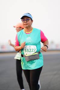 BIB: 53227
                            <button type="button" onclick="openModal(12278876)" class="btn btn-primary btn-sm float-right btn-popup" data-toggle="modal" data-target=".modal-high-quality">
                        <i class="fas fa-shopping-cart"></i> Add to Cart
                    </button>
                                            <button type="button" onclick="isThisMe(12278876, true)" class="btn btn-success btn-sm float-right btn-popup btn-isme hidden" data-toggle="tooltip" data-placement="bottom" title="นี่คือรูปของคุณใช่ไหม คลิกที่นี่เพื่อเอาเข้าอัลบั้ม">
                        <i class="fas fa-plus"></i> Add to album
                    </button>
                    <button type="button" onclick="isThisMe(12278876, false)" class="btn btn-warning btn-sm float-right btn-popup btn-isnotme hidden">
                        <i class="fas fa-ban"></i> Remove from album
                    </button>