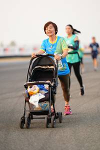 BIB: 
                            <button type="button" onclick="openModal(12199611)" class="btn btn-primary btn-sm float-right btn-popup" data-toggle="modal" data-target=".modal-high-quality">
                        <i class="fas fa-shopping-cart"></i> Add to Cart
                    </button>
                                            <button type="button" onclick="isThisMe(12199611, true)" class="btn btn-success btn-sm float-right btn-popup btn-isme hidden" data-toggle="tooltip" data-placement="bottom" title="นี่คือรูปของคุณใช่ไหม คลิกที่นี่เพื่อเอาเข้าอัลบั้ม">
                        <i class="fas fa-plus"></i> Add to album
                    </button>
                    <button type="button" onclick="isThisMe(12199611, false)" class="btn btn-warning btn-sm float-right btn-popup btn-isnotme hidden">
                        <i class="fas fa-ban"></i> Remove from album
                    </button>