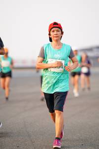 BIB: 
                            <button type="button" onclick="openModal(12173332)" class="btn btn-primary btn-sm float-right btn-popup" data-toggle="modal" data-target=".modal-high-quality">
                        <i class="fas fa-shopping-cart"></i> Add to Cart
                    </button>
                                            <button type="button" onclick="isThisMe(12173332, true)" class="btn btn-success btn-sm float-right btn-popup btn-isme hidden" data-toggle="tooltip" data-placement="bottom" title="นี่คือรูปของคุณใช่ไหม คลิกที่นี่เพื่อเอาเข้าอัลบั้ม">
                        <i class="fas fa-plus"></i> Add to album
                    </button>
                    <button type="button" onclick="isThisMe(12173332, false)" class="btn btn-warning btn-sm float-right btn-popup btn-isnotme hidden">
                        <i class="fas fa-ban"></i> Remove from album
                    </button>