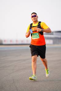 BIB: 51942, 
                            <button type="button" onclick="openModal(12150206)" class="btn btn-primary btn-sm float-right btn-popup" data-toggle="modal" data-target=".modal-high-quality">
                        <i class="fas fa-shopping-cart"></i> Add to Cart
                    </button>
                                            <button type="button" onclick="isThisMe(12150206, true)" class="btn btn-success btn-sm float-right btn-popup btn-isme hidden" data-toggle="tooltip" data-placement="bottom" title="นี่คือรูปของคุณใช่ไหม คลิกที่นี่เพื่อเอาเข้าอัลบั้ม">
                        <i class="fas fa-plus"></i> Add to album
                    </button>
                    <button type="button" onclick="isThisMe(12150206, false)" class="btn btn-warning btn-sm float-right btn-popup btn-isnotme hidden">
                        <i class="fas fa-ban"></i> Remove from album
                    </button>