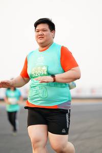 BIB: 52094
                            <button type="button" onclick="openModal(12279572)" class="btn btn-primary btn-sm float-right btn-popup" data-toggle="modal" data-target=".modal-high-quality">
                        <i class="fas fa-shopping-cart"></i> Add to Cart
                    </button>
                                            <button type="button" onclick="isThisMe(12279572, true)" class="btn btn-success btn-sm float-right btn-popup btn-isme hidden" data-toggle="tooltip" data-placement="bottom" title="นี่คือรูปของคุณใช่ไหม คลิกที่นี่เพื่อเอาเข้าอัลบั้ม">
                        <i class="fas fa-plus"></i> Add to album
                    </button>
                    <button type="button" onclick="isThisMe(12279572, false)" class="btn btn-warning btn-sm float-right btn-popup btn-isnotme hidden">
                        <i class="fas fa-ban"></i> Remove from album
                    </button>