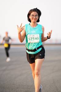 BIB: 52340
                            <button type="button" onclick="openModal(12163765)" class="btn btn-primary btn-sm float-right btn-popup" data-toggle="modal" data-target=".modal-high-quality">
                        <i class="fas fa-shopping-cart"></i> Add to Cart
                    </button>
                                            <button type="button" onclick="isThisMe(12163765, true)" class="btn btn-success btn-sm float-right btn-popup btn-isme hidden" data-toggle="tooltip" data-placement="bottom" title="นี่คือรูปของคุณใช่ไหม คลิกที่นี่เพื่อเอาเข้าอัลบั้ม">
                        <i class="fas fa-plus"></i> Add to album
                    </button>
                    <button type="button" onclick="isThisMe(12163765, false)" class="btn btn-warning btn-sm float-right btn-popup btn-isnotme hidden">
                        <i class="fas fa-ban"></i> Remove from album
                    </button>