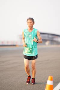 BIB: 811
                            <button type="button" onclick="openModal(12144310)" class="btn btn-primary btn-sm float-right btn-popup" data-toggle="modal" data-target=".modal-high-quality">
                        <i class="fas fa-shopping-cart"></i> Add to Cart
                    </button>
                                            <button type="button" onclick="isThisMe(12144310, true)" class="btn btn-success btn-sm float-right btn-popup btn-isme hidden" data-toggle="tooltip" data-placement="bottom" title="นี่คือรูปของคุณใช่ไหม คลิกที่นี่เพื่อเอาเข้าอัลบั้ม">
                        <i class="fas fa-plus"></i> Add to album
                    </button>
                    <button type="button" onclick="isThisMe(12144310, false)" class="btn btn-warning btn-sm float-right btn-popup btn-isnotme hidden">
                        <i class="fas fa-ban"></i> Remove from album
                    </button>