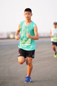 BIB: 50252
                            <button type="button" onclick="openModal(12142086)" class="btn btn-primary btn-sm float-right btn-popup" data-toggle="modal" data-target=".modal-high-quality">
                        <i class="fas fa-shopping-cart"></i> Add to Cart
                    </button>
                                            <button type="button" onclick="isThisMe(12142086, true)" class="btn btn-success btn-sm float-right btn-popup btn-isme hidden" data-toggle="tooltip" data-placement="bottom" title="นี่คือรูปของคุณใช่ไหม คลิกที่นี่เพื่อเอาเข้าอัลบั้ม">
                        <i class="fas fa-plus"></i> Add to album
                    </button>
                    <button type="button" onclick="isThisMe(12142086, false)" class="btn btn-warning btn-sm float-right btn-popup btn-isnotme hidden">
                        <i class="fas fa-ban"></i> Remove from album
                    </button>