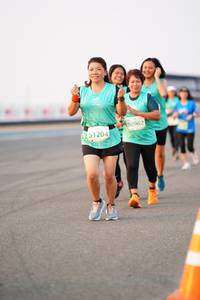 BIB: 50962, 51204
                            <button type="button" onclick="openModal(12169759)" class="btn btn-primary btn-sm float-right btn-popup" data-toggle="modal" data-target=".modal-high-quality">
                        <i class="fas fa-shopping-cart"></i> Add to Cart
                    </button>
                                            <button type="button" onclick="isThisMe(12169759, true)" class="btn btn-success btn-sm float-right btn-popup btn-isme hidden" data-toggle="tooltip" data-placement="bottom" title="นี่คือรูปของคุณใช่ไหม คลิกที่นี่เพื่อเอาเข้าอัลบั้ม">
                        <i class="fas fa-plus"></i> Add to album
                    </button>
                    <button type="button" onclick="isThisMe(12169759, false)" class="btn btn-warning btn-sm float-right btn-popup btn-isnotme hidden">
                        <i class="fas fa-ban"></i> Remove from album
                    </button>