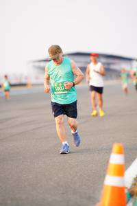 BIB: 5007
                            <button type="button" onclick="openModal(12164408)" class="btn btn-primary btn-sm float-right btn-popup" data-toggle="modal" data-target=".modal-high-quality">
                        <i class="fas fa-shopping-cart"></i> Add to Cart
                    </button>
                                            <button type="button" onclick="isThisMe(12164408, true)" class="btn btn-success btn-sm float-right btn-popup btn-isme hidden" data-toggle="tooltip" data-placement="bottom" title="นี่คือรูปของคุณใช่ไหม คลิกที่นี่เพื่อเอาเข้าอัลบั้ม">
                        <i class="fas fa-plus"></i> Add to album
                    </button>
                    <button type="button" onclick="isThisMe(12164408, false)" class="btn btn-warning btn-sm float-right btn-popup btn-isnotme hidden">
                        <i class="fas fa-ban"></i> Remove from album
                    </button>