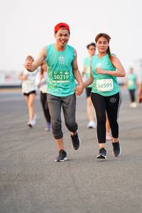 BIB: 50219, 50591, , 
                            <button type="button" onclick="openModal(12198889)" class="btn btn-primary btn-sm float-right btn-popup" data-toggle="modal" data-target=".modal-high-quality">
                        <i class="fas fa-shopping-cart"></i> Add to Cart
                    </button>
                                            <button type="button" onclick="isThisMe(12198889, true)" class="btn btn-success btn-sm float-right btn-popup btn-isme hidden" data-toggle="tooltip" data-placement="bottom" title="นี่คือรูปของคุณใช่ไหม คลิกที่นี่เพื่อเอาเข้าอัลบั้ม">
                        <i class="fas fa-plus"></i> Add to album
                    </button>
                    <button type="button" onclick="isThisMe(12198889, false)" class="btn btn-warning btn-sm float-right btn-popup btn-isnotme hidden">
                        <i class="fas fa-ban"></i> Remove from album
                    </button>