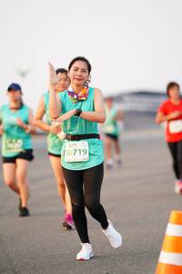 BIB: 150719
                            <button type="button" onclick="openModal(12175148)" class="btn btn-primary btn-sm float-right btn-popup" data-toggle="modal" data-target=".modal-high-quality">
                        <i class="fas fa-shopping-cart"></i> Add to Cart
                    </button>
                                            <button type="button" onclick="isThisMe(12175148, true)" class="btn btn-success btn-sm float-right btn-popup btn-isme hidden" data-toggle="tooltip" data-placement="bottom" title="นี่คือรูปของคุณใช่ไหม คลิกที่นี่เพื่อเอาเข้าอัลบั้ม">
                        <i class="fas fa-plus"></i> Add to album
                    </button>
                    <button type="button" onclick="isThisMe(12175148, false)" class="btn btn-warning btn-sm float-right btn-popup btn-isnotme hidden">
                        <i class="fas fa-ban"></i> Remove from album
                    </button>